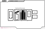 Предварительный просмотр 4 страницы Aero TF-513 Setup Instructions