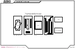 Предварительный просмотр 5 страницы Aero TF-513 Setup Instructions