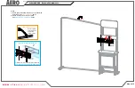 Предварительный просмотр 10 страницы Aero TF-513 Setup Instructions