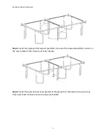 Preview for 12 page of Aeroball Senior 2 Product Manual