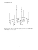 Preview for 14 page of Aeroball Senior 2 Product Manual