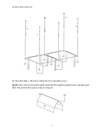 Preview for 15 page of Aeroball Senior 2 Product Manual