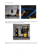 Preview for 20 page of Aeroball Senior 2 Product Manual