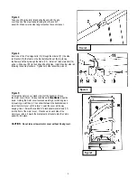 Preview for 7 page of Aerobics PaceMaster ProClub LT Owner'S Manual