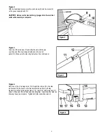 Preview for 7 page of Aerobics PaceMaster ProElite Owner'S Manual