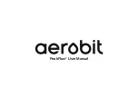 Aerobit PeakFlow+ User Manual предпросмотр