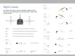 Предварительный просмотр 10 страницы Aerobotics AeroHawk Flight Manual