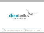 Предварительный просмотр 15 страницы Aerobotics AeroHawk Flight Manual