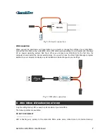 Preview for 7 page of AerobTec Altis Micro User Manual