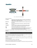 Preview for 14 page of AerobTec Altis Micro User Manual