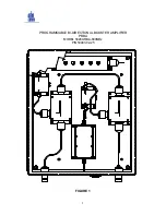 Предварительный просмотр 7 страницы AeroComm 50289-RBA-800MHz Operation & Instruction Manual