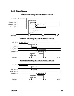 Предварительный просмотр 13 страницы AeroComm AC4424 User Manual