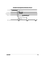 Предварительный просмотр 14 страницы AeroComm AC4424 User Manual