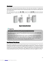 Предварительный просмотр 15 страницы AeroComm AC4790 User Manual