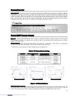 Preview for 17 page of AeroComm AC4790 User Manual