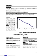 Preview for 21 page of AeroComm AC4790 User Manual