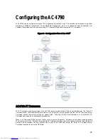 Preview for 22 page of AeroComm AC4790 User Manual