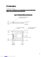 Preview for 32 page of AeroComm AC4790 User Manual