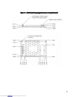 Preview for 33 page of AeroComm AC4790 User Manual