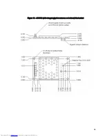 Preview for 34 page of AeroComm AC4790 User Manual