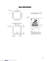 Preview for 35 page of AeroComm AC4790 User Manual