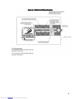 Preview for 36 page of AeroComm AC4790 User Manual