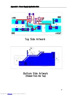 Preview for 42 page of AeroComm AC4790 User Manual