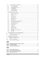 Preview for 8 page of AeroComm AC5124 User Manual