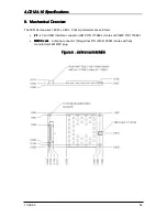 Preview for 55 page of AeroComm AC5124 User Manual