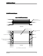 Предварительный просмотр 9 страницы AeroComm CL4424 User Manual