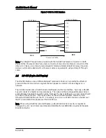 Preview for 13 page of AeroComm CL4424 User Manual