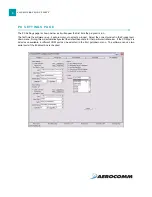 Preview for 11 page of AeroComm CN4490 User Manual