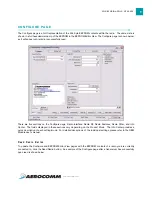 Preview for 14 page of AeroComm CN4490 User Manual