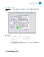 Preview for 18 page of AeroComm CN4490 User Manual