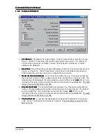 Preview for 8 page of AeroComm ConnexLink User Manual