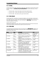 Preview for 15 page of AeroComm ConnexLink User Manual