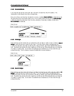 Preview for 19 page of AeroComm ConnexLink User Manual