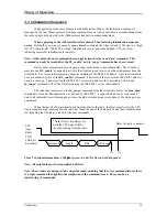 Preview for 10 page of AeroComm PKLR2400 Hardware And Software Manual