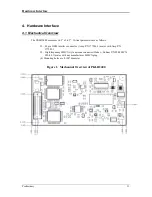 Preview for 11 page of AeroComm PKLR2400 Hardware And Software Manual