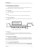 Preview for 13 page of AeroComm PKLR2400 Hardware And Software Manual