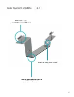 Preview for 5 page of AEROCOMPACT CompactFLAT S10 Installation Manual