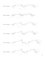 Preview for 7 page of AEROCOMPACT CompactFLAT S10 Installation Manual