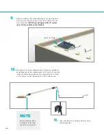 Preview for 14 page of AEROCOMPACT CompactFLAT S10 Installation Manual