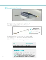 Preview for 16 page of AEROCOMPACT CompactFLAT S10 Installation Manual