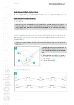 Предварительный просмотр 24 страницы AEROCOMPACT CompactFLAT S10plus Assembly Instructions Manual