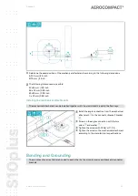 Предварительный просмотр 29 страницы AEROCOMPACT CompactFLAT S10plus Assembly Instructions Manual