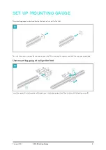 Preview for 4 page of AEROCOMPACT COMPACTFLAT SN 2 User Manual