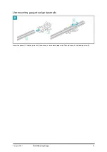 Preview for 5 page of AEROCOMPACT COMPACTFLAT SN 2 User Manual