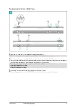 Preview for 7 page of AEROCOMPACT COMPACTFLAT SN 2 User Manual