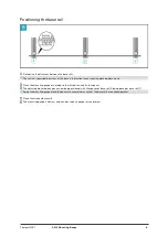 Preview for 8 page of AEROCOMPACT COMPACTFLAT SN 2 User Manual